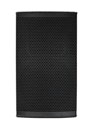 Clever Acoustics SVT 150 Black Speaker