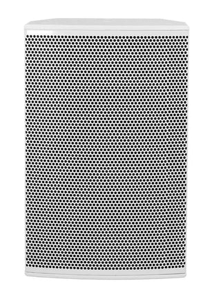 Clever Acoustics SVT 250 White Speaker