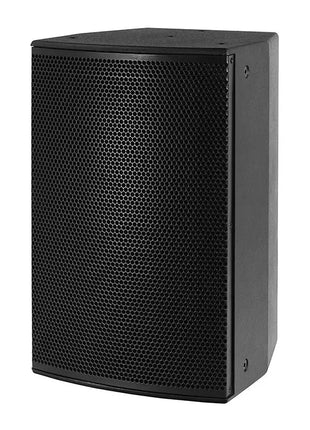 Clever Acoustics SVT 250 Black Speaker