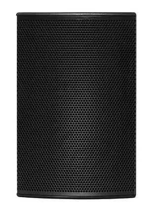 Clever Acoustics SVT 250 Black Speaker