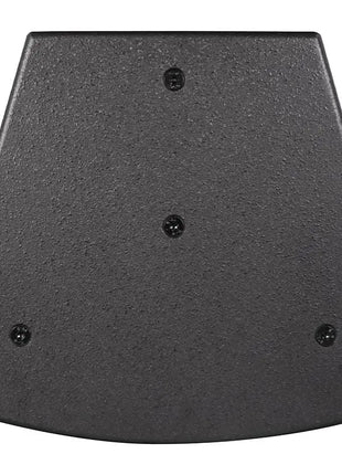 Clever Acoustics SVT 250 Black Speaker