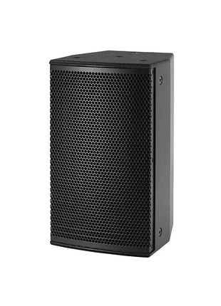 Clever Acoustics SVT 100 Black Speaker