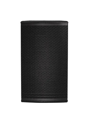Clever Acoustics SVT 100 Black Speaker