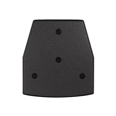 Clever Acoustics SVT 100 Black Speaker