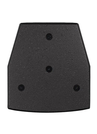 Clever Acoustics SVT 100 Black Speaker