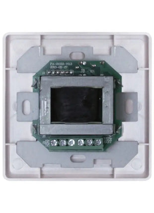 Clever Acoustics VC 20 100V 20W Volume Control