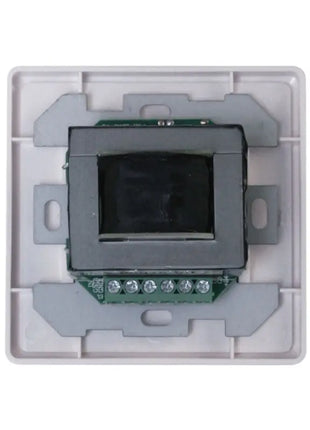 Clever Acoustics VC 60 100V 60W Volume Control