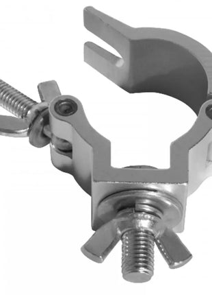 Chauvet CLP-35HC 35mm Half Coupler Chauvet DJ