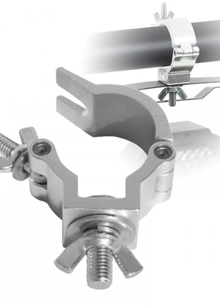 Chauvet CLP-35HC 35mm Half Coupler Chauvet DJ