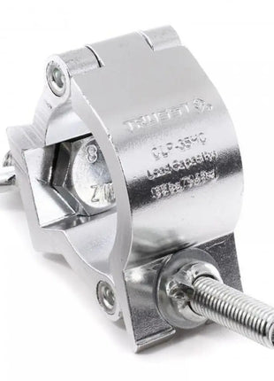 Chauvet CLP-35HC 35mm Half Coupler Chauvet DJ