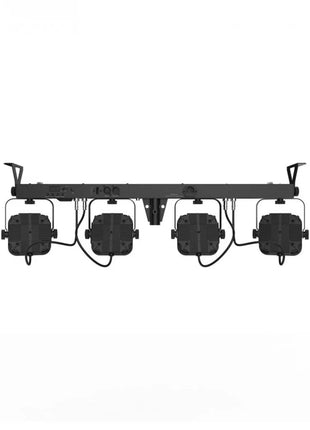 Chauvet DJ 4BAR LT BT DJKIT®