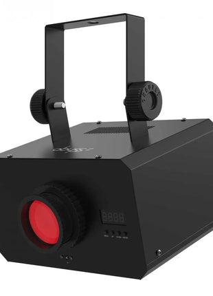 Chauvet DJ Abyss 2 Chauvet DJ