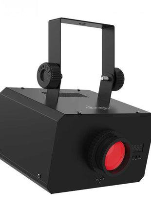 Chauvet DJ Abyss 2 Chauvet DJ