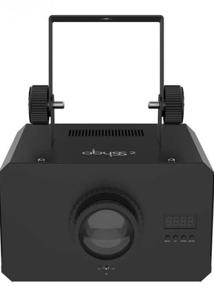 Chauvet DJ Abyss 2 Chauvet DJ