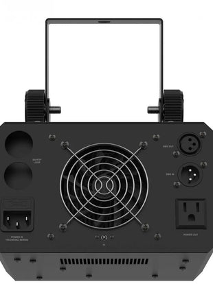 Chauvet DJ Abyss 2 Chauvet DJ