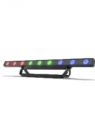 Chauvet DJ COLORband H9 ILS Chauvet DJ