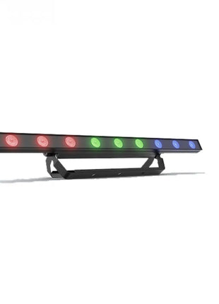 Chauvet DJ COLORband H9 ILS Chauvet DJ
