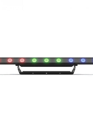 Chauvet DJ COLORband H9 ILS Chauvet DJ