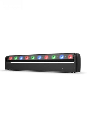 Chauvet DJ COLORband Pix-M ILS Chauvet DJ