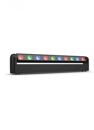 Chauvet DJ COLORband Pix-M ILS Chauvet DJ