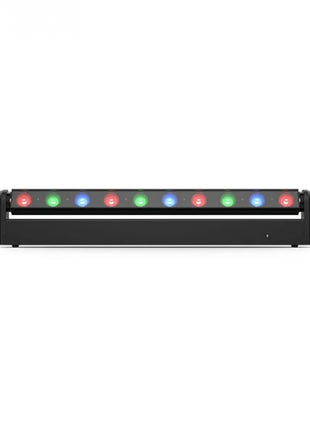Chauvet DJ COLORband Pix-M ILS Chauvet DJ