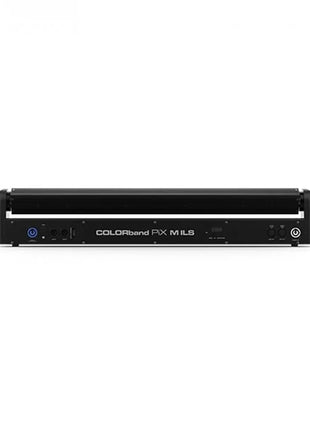 Chauvet DJ COLORband Pix-M ILS Chauvet DJ