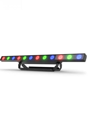 Chauvet DJ COLORband Pix ILS Chauvet DJ