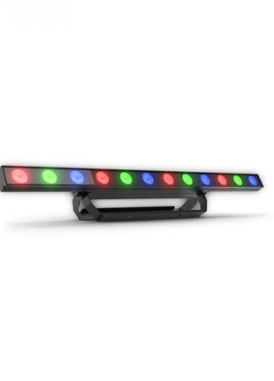 Chauvet DJ COLORband Pix ILS Chauvet DJ