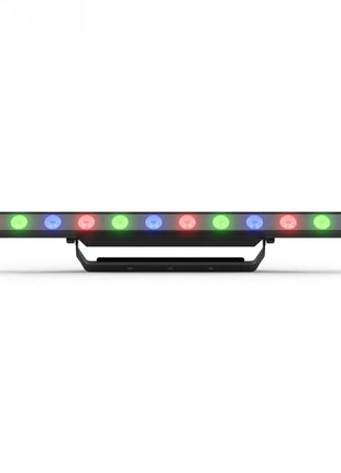 Chauvet DJ COLORband Pix ILS Chauvet DJ