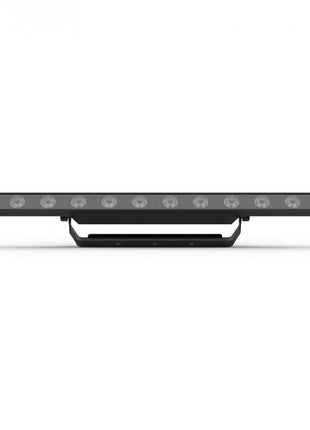 Chauvet DJ COLORband Pix ILS Chauvet DJ