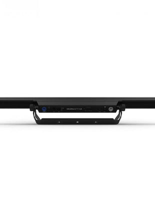 Chauvet DJ COLORband Pix ILS Chauvet DJ