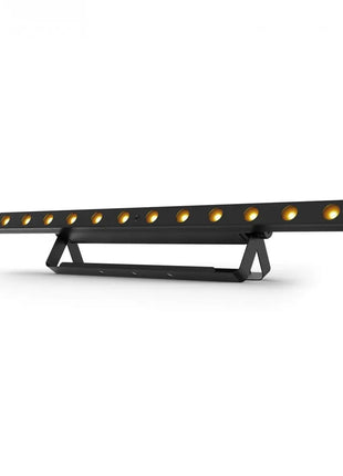 Chauvet DJ COLORband Q3 BT Chauvet DJ