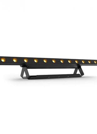 Chauvet DJ COLORband Q3 BT Chauvet DJ