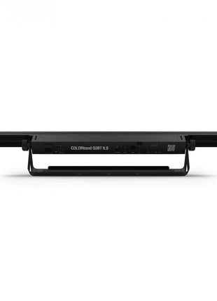 Chauvet DJ COLORband Q3 BT Chauvet DJ