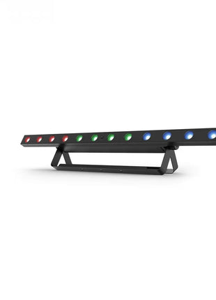Chauvet DJ COLORband T3 BT Chauvet DJ