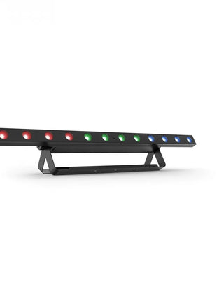 Chauvet DJ COLORband T3 BT Chauvet DJ