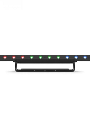 Chauvet DJ COLORband T3 BT Chauvet DJ