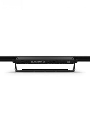 Chauvet DJ COLORband T3 BT Chauvet DJ