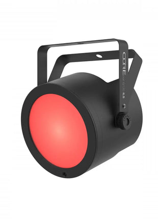 Chauvet DJ COREpar Q120 ILS Chauvet DJ