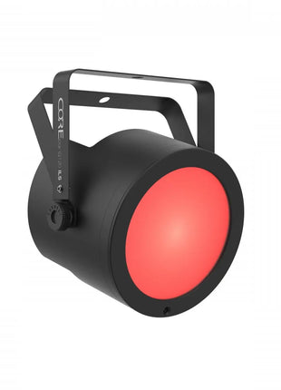 Chauvet DJ COREpar Q120 ILS Chauvet DJ