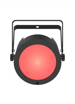 Chauvet DJ COREpar Q120 ILS Chauvet DJ