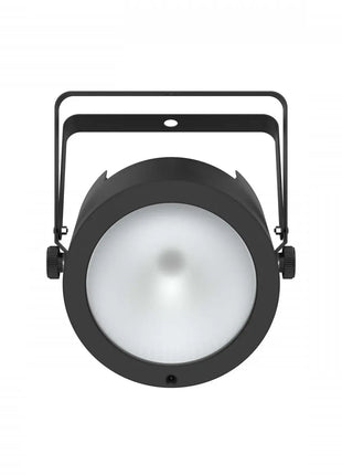 Chauvet DJ COREpar Q120 ILS Chauvet DJ