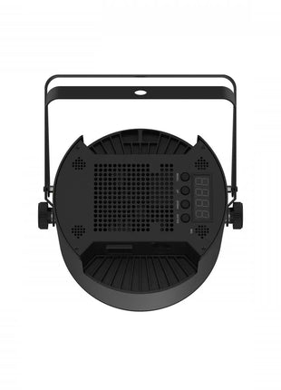 Chauvet DJ COREpar Q120 ILS Chauvet DJ