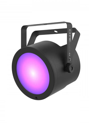 Chauvet DJ COREpar UV 120 ILS Chauvet DJ