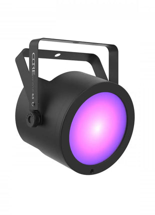 Chauvet DJ COREpar UV 120 ILS Chauvet DJ