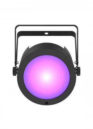Chauvet DJ COREpar UV 120 ILS Chauvet DJ