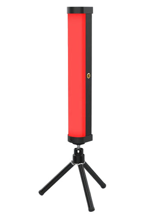 Chauvet DJ Cast Tube Chauvet DJ