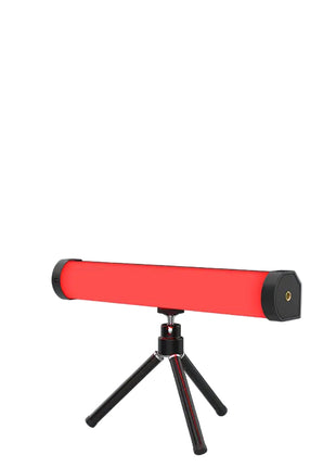 Chauvet DJ Cast Tube Chauvet DJ