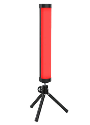 Chauvet DJ Cast Tube Chauvet DJ