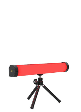 Chauvet DJ Cast Tube Chauvet DJ